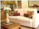 11/47-49 The Crest, Shirley Street, Byron Bay NSW 2481