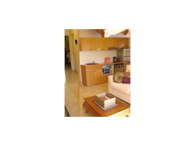 11/47-49 The Crest, Shirley Street, Byron Bay NSW 2481