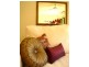 11/47-49 The Crest, Shirley Street, Byron Bay NSW 2481