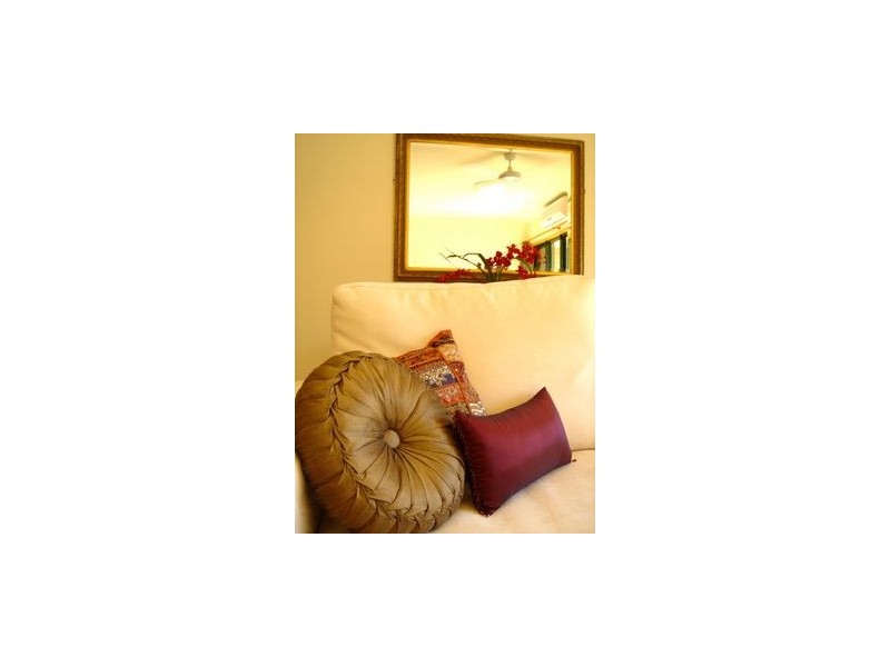 11/47-49 The Crest, Shirley Street, Byron Bay NSW 2481