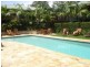 11/47-49 The Crest, Shirley Street, Byron Bay NSW 2481