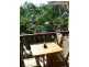 11/47-49 The Crest, Shirley Street, Byron Bay NSW 2481