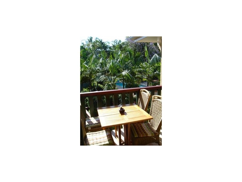 11/47-49 The Crest, Shirley Street, Byron Bay NSW 2481