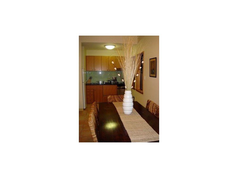 20/47-49 Shirley Street, Byron Bay NSW 2481