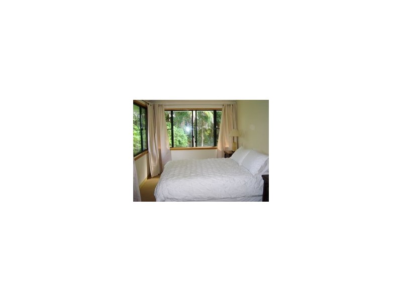 20/47-49 Shirley Street, Byron Bay NSW 2481