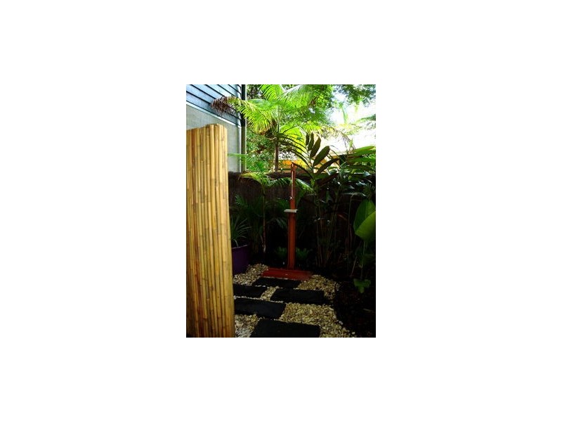 20/47-49 Shirley Street, Byron Bay NSW 2481