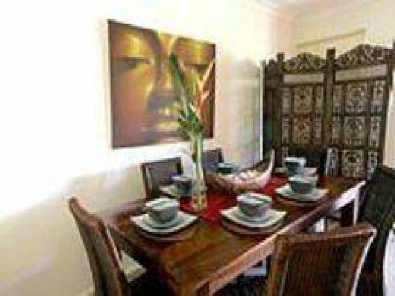 10/5-9 Somerset Street – Besakih, Byron Bay NSW 2481