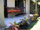 10/5-9 Somerset Street – Besakih, Byron Bay NSW 2481