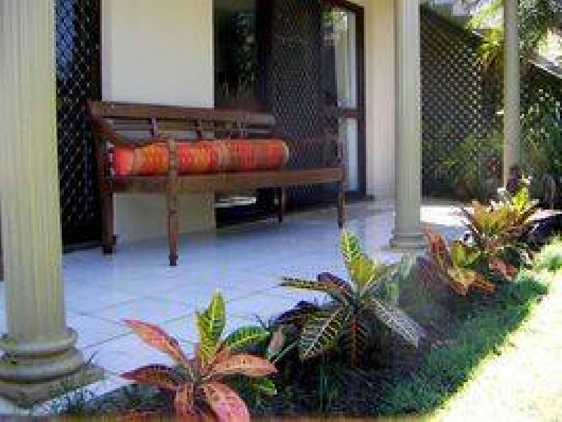 10/5-9 Somerset Street – Besakih, Byron Bay NSW 2481