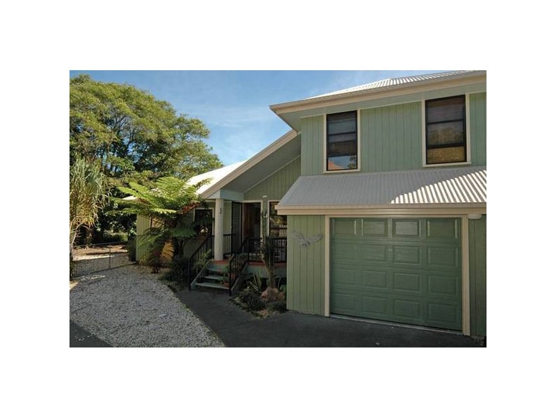 12/6 Firewheel Place, Suffolk Park NSW 2481