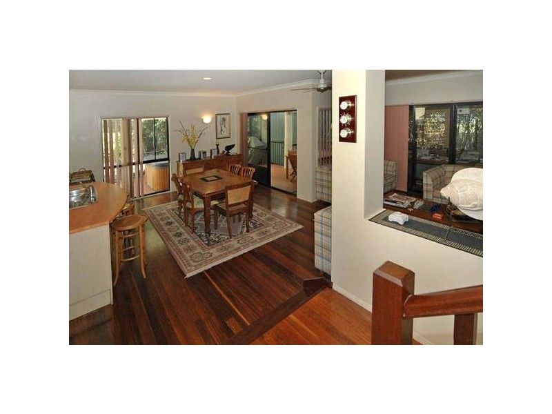 12/6 Firewheel Place, Suffolk Park NSW 2481