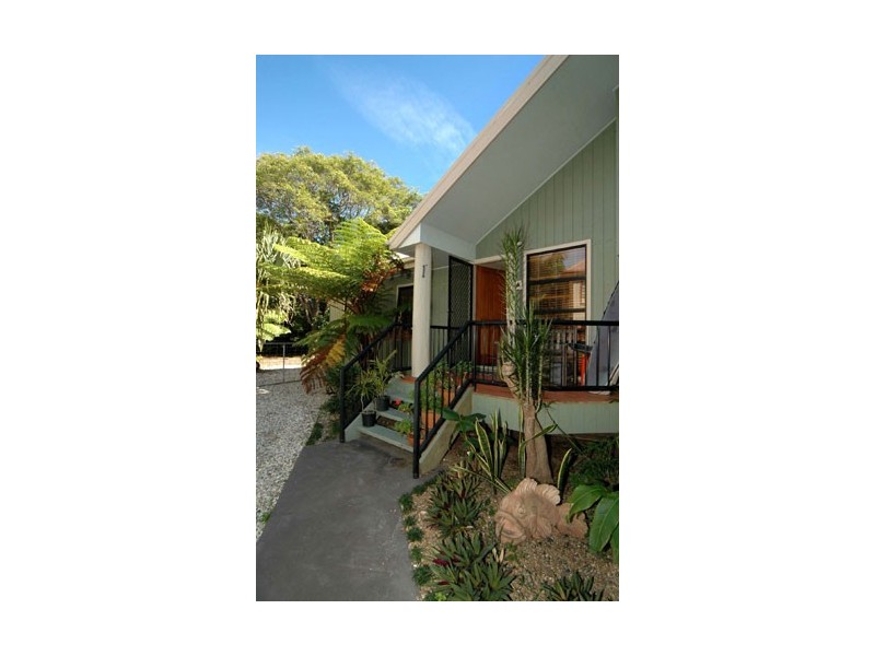 12/6 Firewheel Place, Suffolk Park NSW 2481