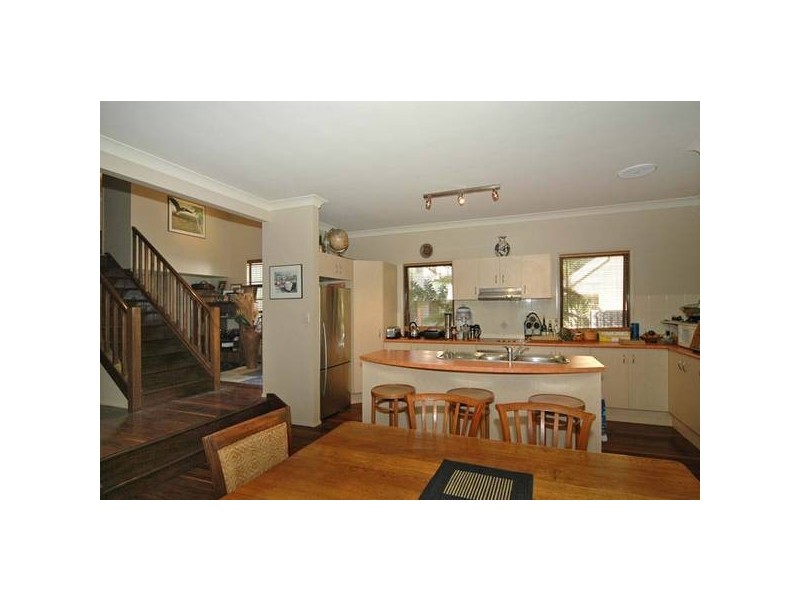 12/6 Firewheel Place, Suffolk Park NSW 2481