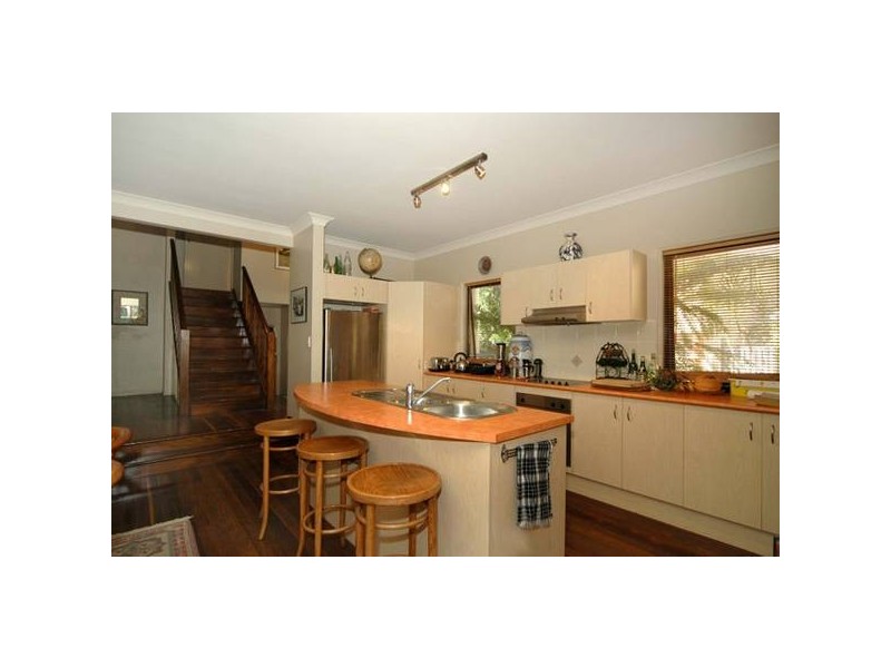 12/6 Firewheel Place, Suffolk Park NSW 2481