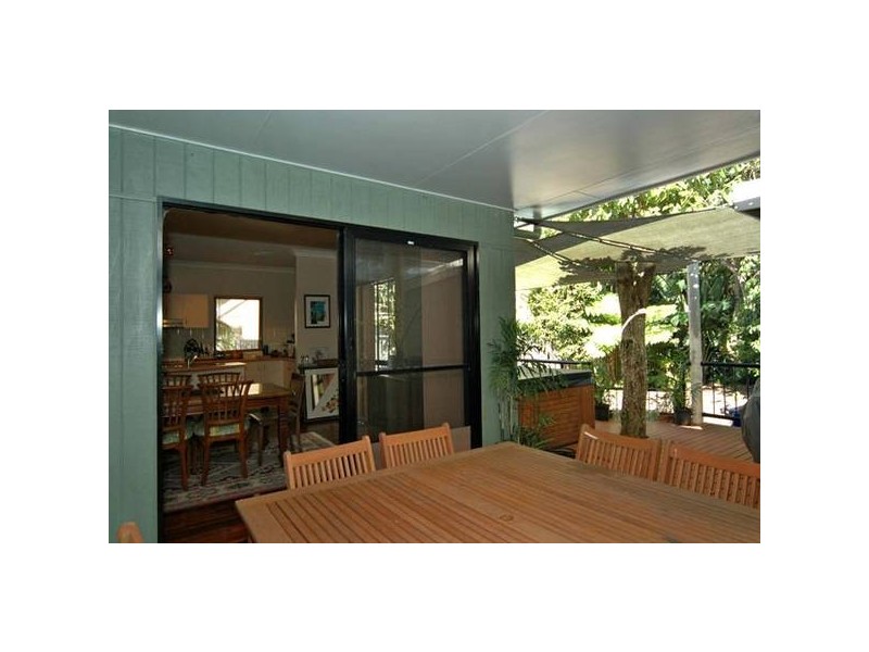 12/6 Firewheel Place, Suffolk Park NSW 2481