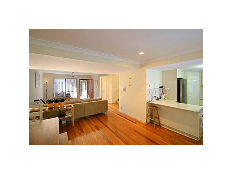 14/58 Armstrong Street, Suffolk Park NSW 2481