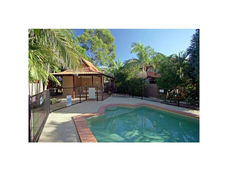 14/58 Armstrong Street, Suffolk Park NSW 2481