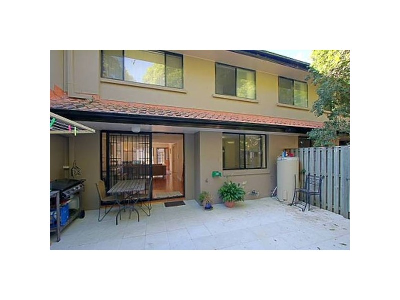 14/58 Armstrong Street, Suffolk Park NSW 2481