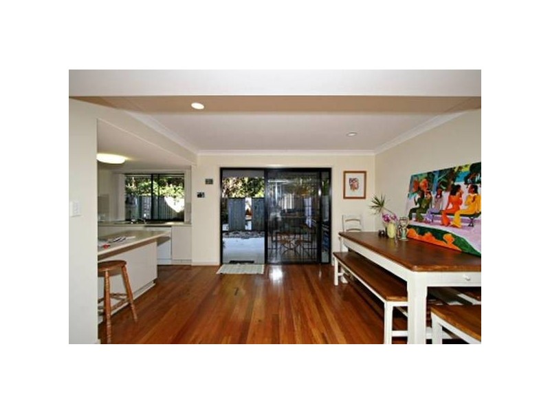 14/58 Armstrong Street, Suffolk Park NSW 2481