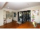 14/58 Armstrong Street, Suffolk Park NSW 2481