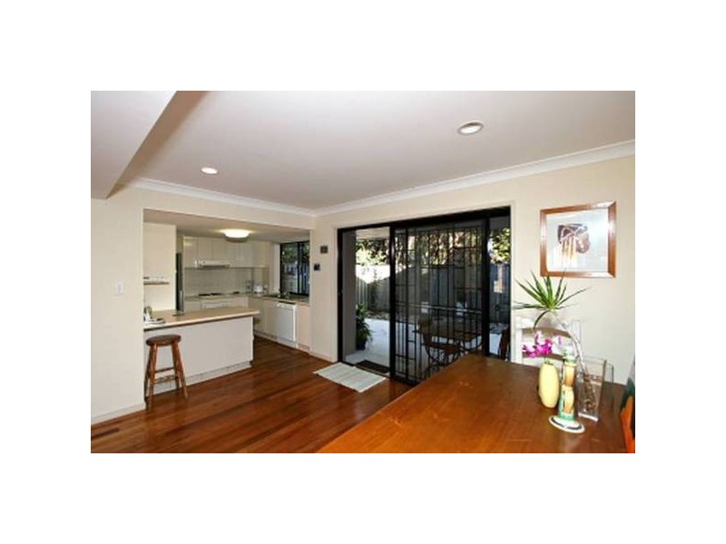 14/58 Armstrong Street, Suffolk Park NSW 2481