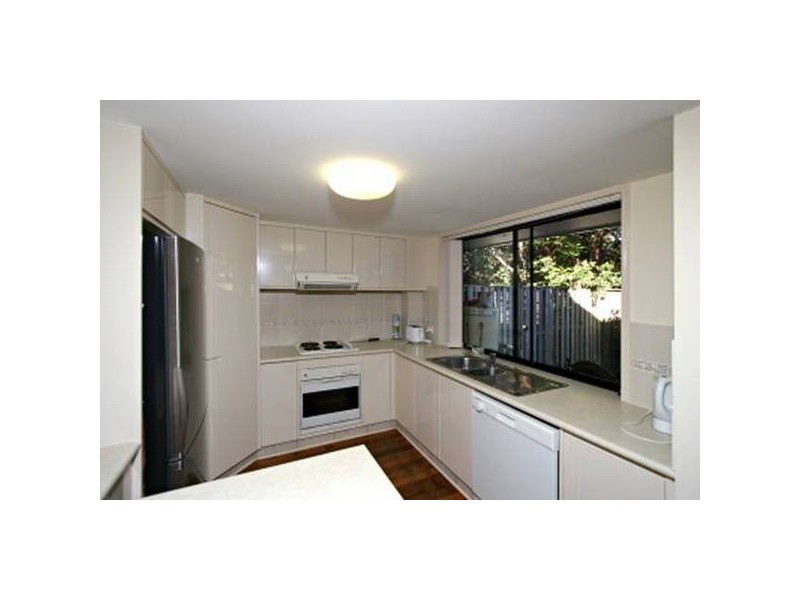 14/58 Armstrong Street, Suffolk Park NSW 2481