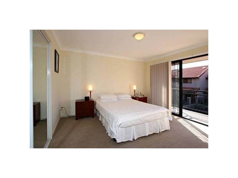 14/58 Armstrong Street, Suffolk Park NSW 2481