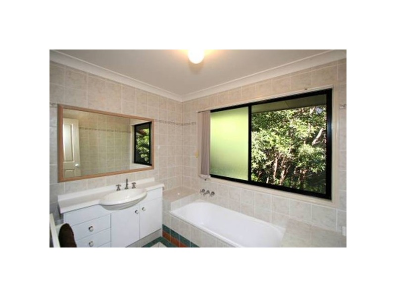 14/58 Armstrong Street, Suffolk Park NSW 2481