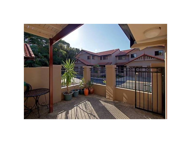 14/58 Armstrong Street, Suffolk Park NSW 2481