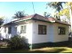 1a Carlyle Street, Byron Bay NSW 2481