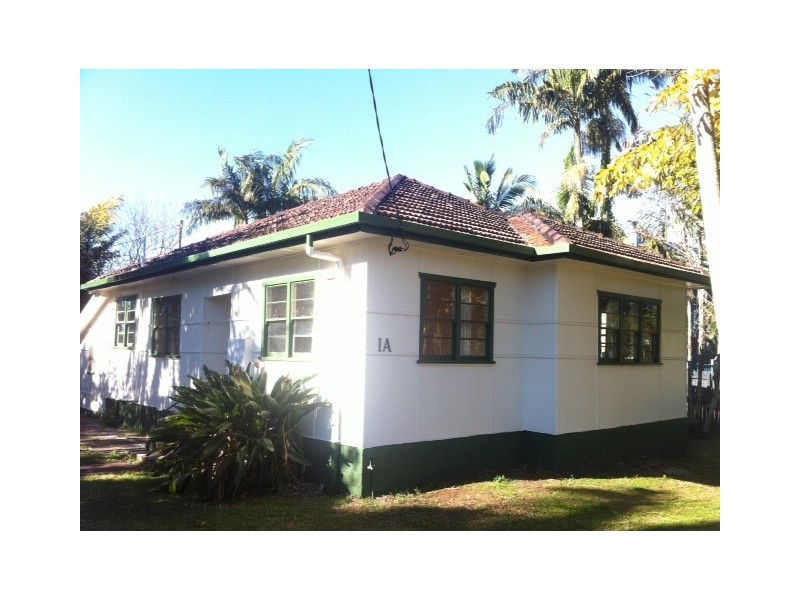 1a Carlyle Street, Byron Bay NSW 2481