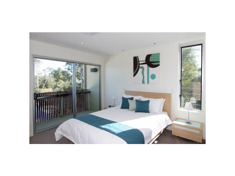 11/35 Childe Street, Byron Bay NSW 2481