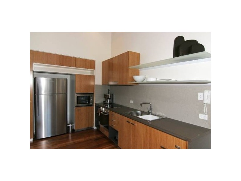 11/35 Childe Street, Byron Bay NSW 2481