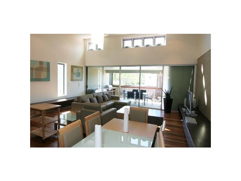 11/35 Childe Street, Byron Bay NSW 2481