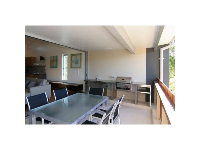 11/35 Childe Street, Byron Bay NSW 2481