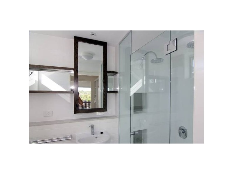 11/35 Childe Street, Byron Bay NSW 2481