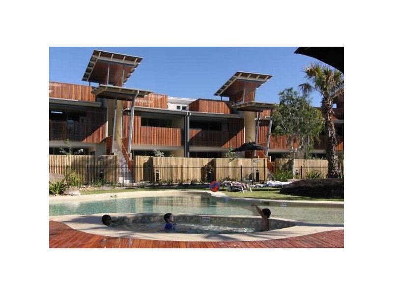 11/35 Childe Street, Byron Bay NSW 2481