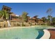 17/35 Childe Street, Byron Bay NSW 2481