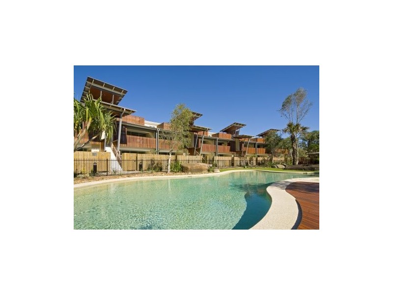 17/35 Childe Street, Byron Bay NSW 2481