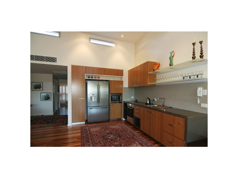 17/35 Childe Street, Byron Bay NSW 2481