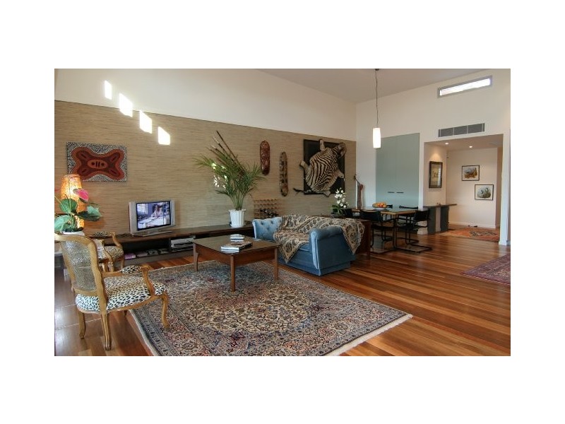 17/35 Childe Street, Byron Bay NSW 2481