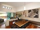 17/35 Childe Street, Byron Bay NSW 2481
