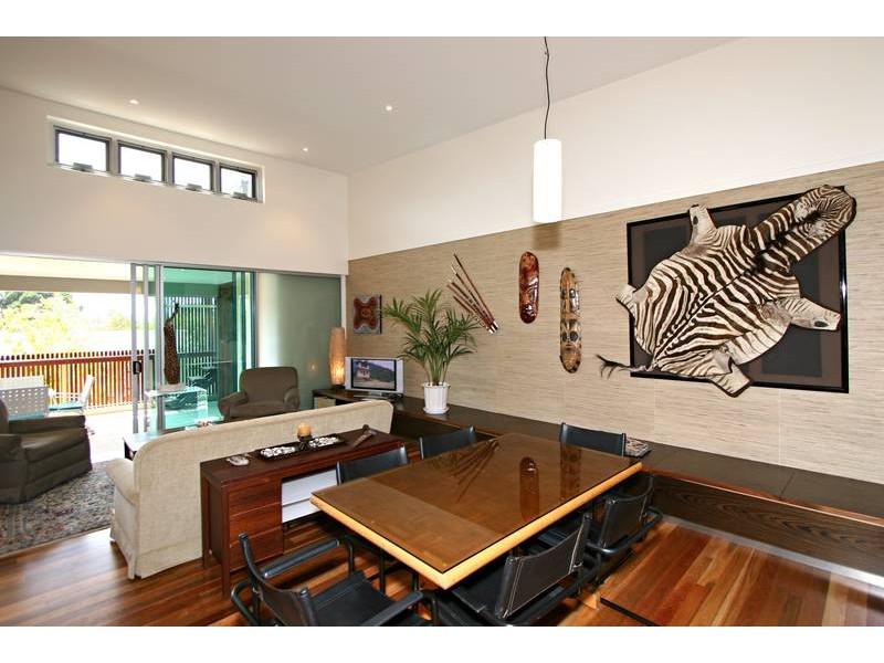 17/35 Childe Street, Byron Bay NSW 2481