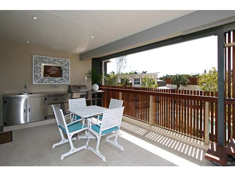 17/35 Childe Street, Byron Bay NSW 2481