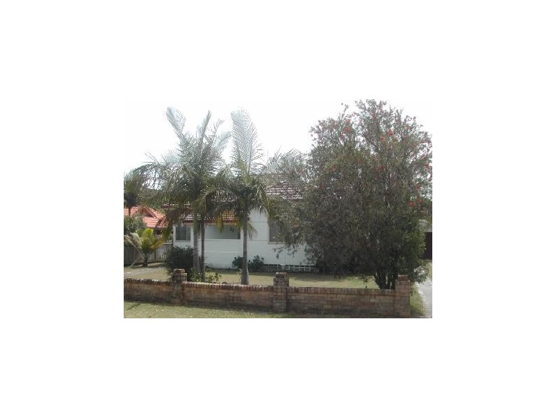 21 Marvell Street, Byron Bay NSW 2481