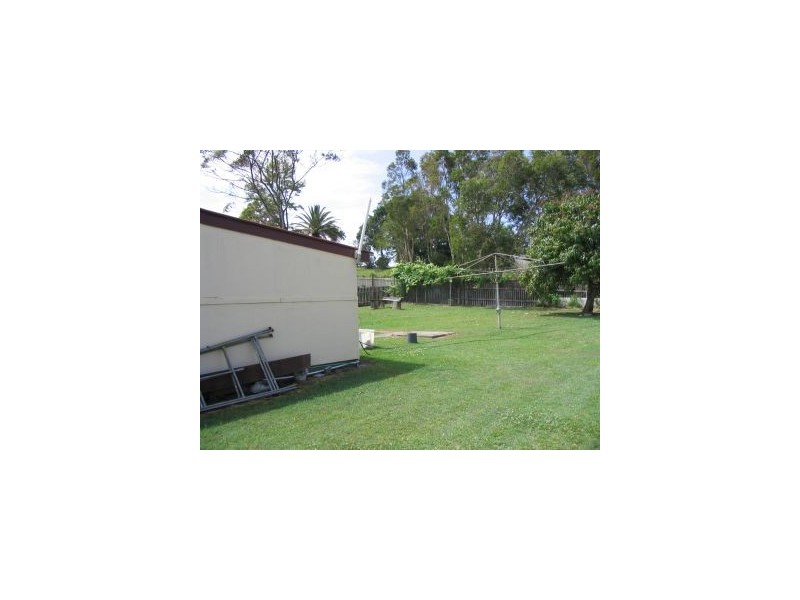 17 Bangalow Road, Byron Bay NSW 2481