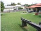17 Bangalow Road, Byron Bay NSW 2481
