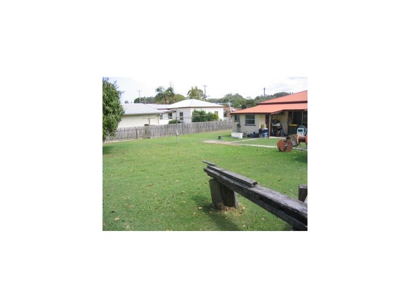 17 Bangalow Road, Byron Bay NSW 2481