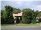 67 Sunrise Boulevarde, Byron Bay NSW 2481