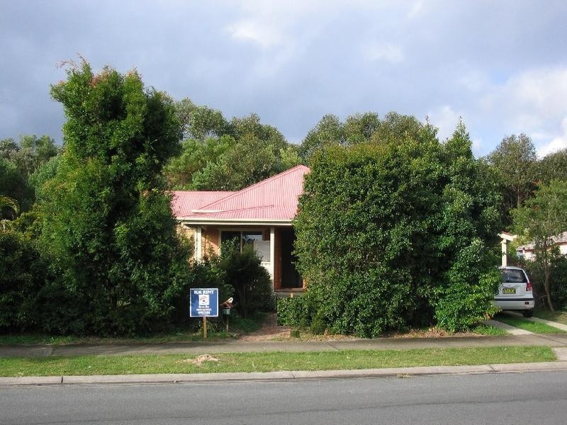 67 Sunrise Boulevarde, Byron Bay NSW 2481